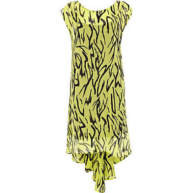 RIVER ISLAND, Tasarım Elbise