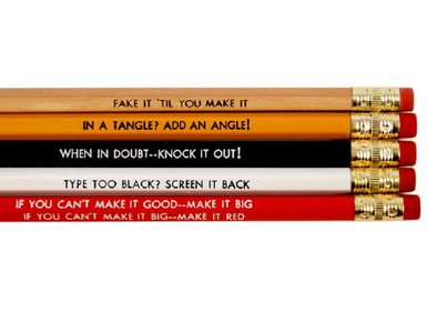 SCHOOLED, Oyuncak & Hobi