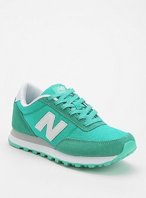 NEW BALANCE, Tasarım Spor Ayakkabı