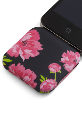 MOD CLOTH, iPhone Aksesuarları